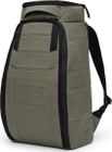 Hugger Backpack 30L