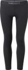 K ARCTIC230 Tights