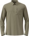 Essentials Long Sleeve Hiking Shirt