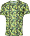 Dimension T-shirt Men