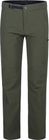 Dolomiti Cargo -5 CM Pants