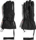 Gore-tex Over The Cuff Gloves