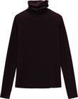Reunion Turtleneck T-shirt
