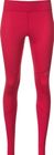 Inner:pure Merino Tights Women