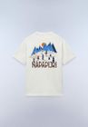 Tee Short-sleeve T-shirt