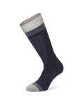 Think About Merino Winter Kids 2