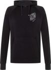 M Frosty Hoodie