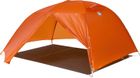 Footprint Copper Spur UL3