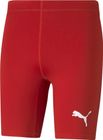 Cross The Line Short Tight 2.0