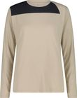 Woman T-shirt