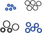 Gasket for Ergopump 5pc