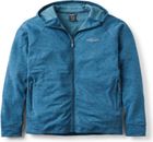 Nexus Hoody
