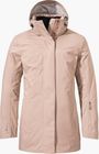 3in1 Parka Barth Women