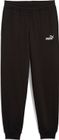 Essentials No 1 Logo Short Leggings G