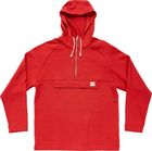 Archive Anorak