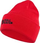 Vardag Beanie