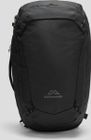 Litehaul Pack - 28L V3