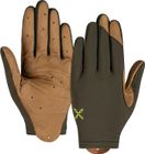 Rando Cycling Fullfinger Glove
