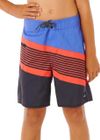 Invert Boardshort - BOY