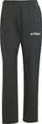 Terrex Multi Liteflex Pants