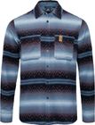 Men Verbier Shirt