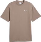 Class Relaxed Jersey