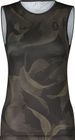Tank W's Underwear Carbon