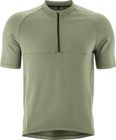 Adventure Jersey Nature M