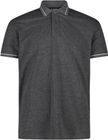 MAN Polo