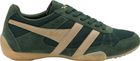 Cascade Sneaker Women