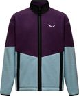 Fanes Jacket Full Zip M