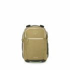 Daylite Travel Pack 35