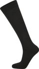 Beus Wool Socks