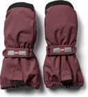 LWATLIN 706 - Mittens W/Mem.