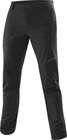 Men Pants Alaska ASW