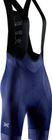 Corefusion Ride Bib Shorts Women