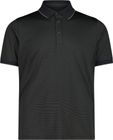 MAN Polo