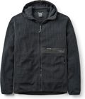 Ramshaw Hoody