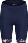 VilsaM. Pants 1/2