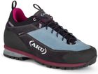 Link GTX W'S