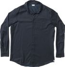 M's Desoli Shirt