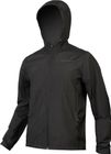 Hummvee Windproof Shell Jacket