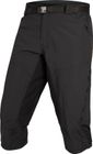 Hummvee 3/4 Short