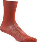 Essence Sock