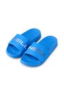 O'neill Logo Slides