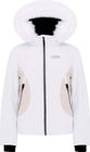 Yin&yang - Padded Jacket