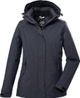 KOW 37 WMN Jacket