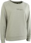 Sweater No Bad Days Women