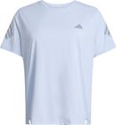 ADI365 Running Climacool Iconic T-shirt Women