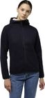 Kaminfeuer Hooded Jacket W